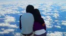 friends sky