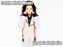 bill kaulitz xD
