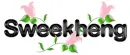 sweekheng