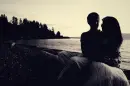 lovers