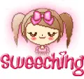 Sweeching Avatar