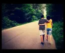 friends way