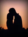 lovers