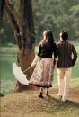 friends way
