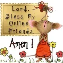 Amen