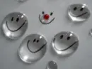 smiles =]