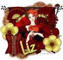 Red Gold_Liz