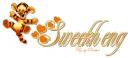 tigger