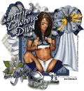 Certified Cowboys Diva_Lynn