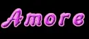 Glitter Text