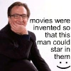 alan rickman :)