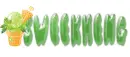 sweekheng