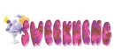 sweekheng