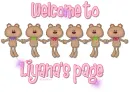 teddy bears