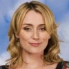 keeley hawes