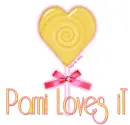 Pami Loves iT