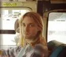 NIRVANA
