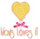 Mavis Loves iT