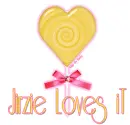 Jirzie Loves iT