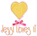 Jessi Loves iT