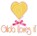 Gilda Loves iT