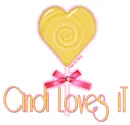 Cindi Loves iT