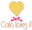 Carla Loves iT