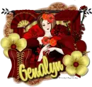 Red Gold_Genalyn