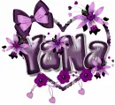 YaNa