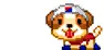 puppy