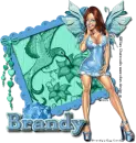 Aviary Fairy_Brandy