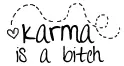 Karma