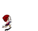 Figure skating 
