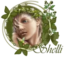 Shelli