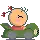 :L