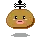 :H