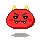the angrey one 