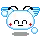 :P