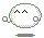 cry