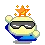 hot star