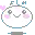 (l)