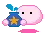 =]