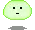 eww