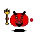 []