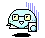 xd