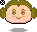 kk