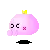 pls