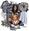 Certified Cowboys Diva_Liz