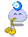 sing