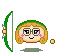:Y